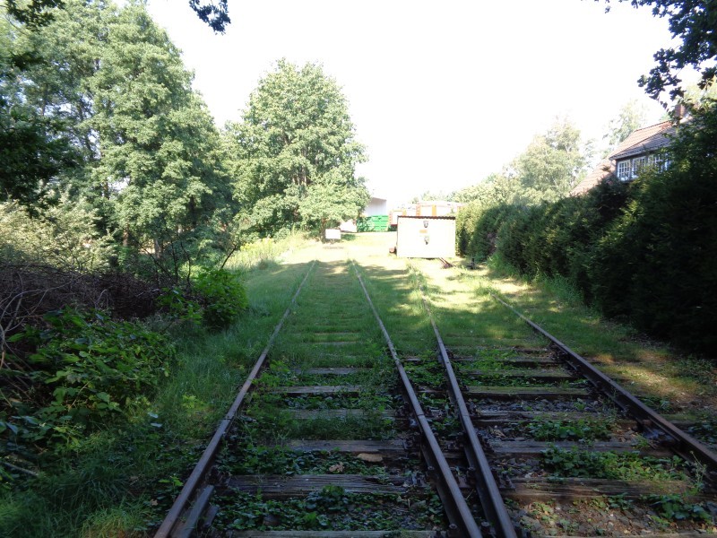 Bahnhof13